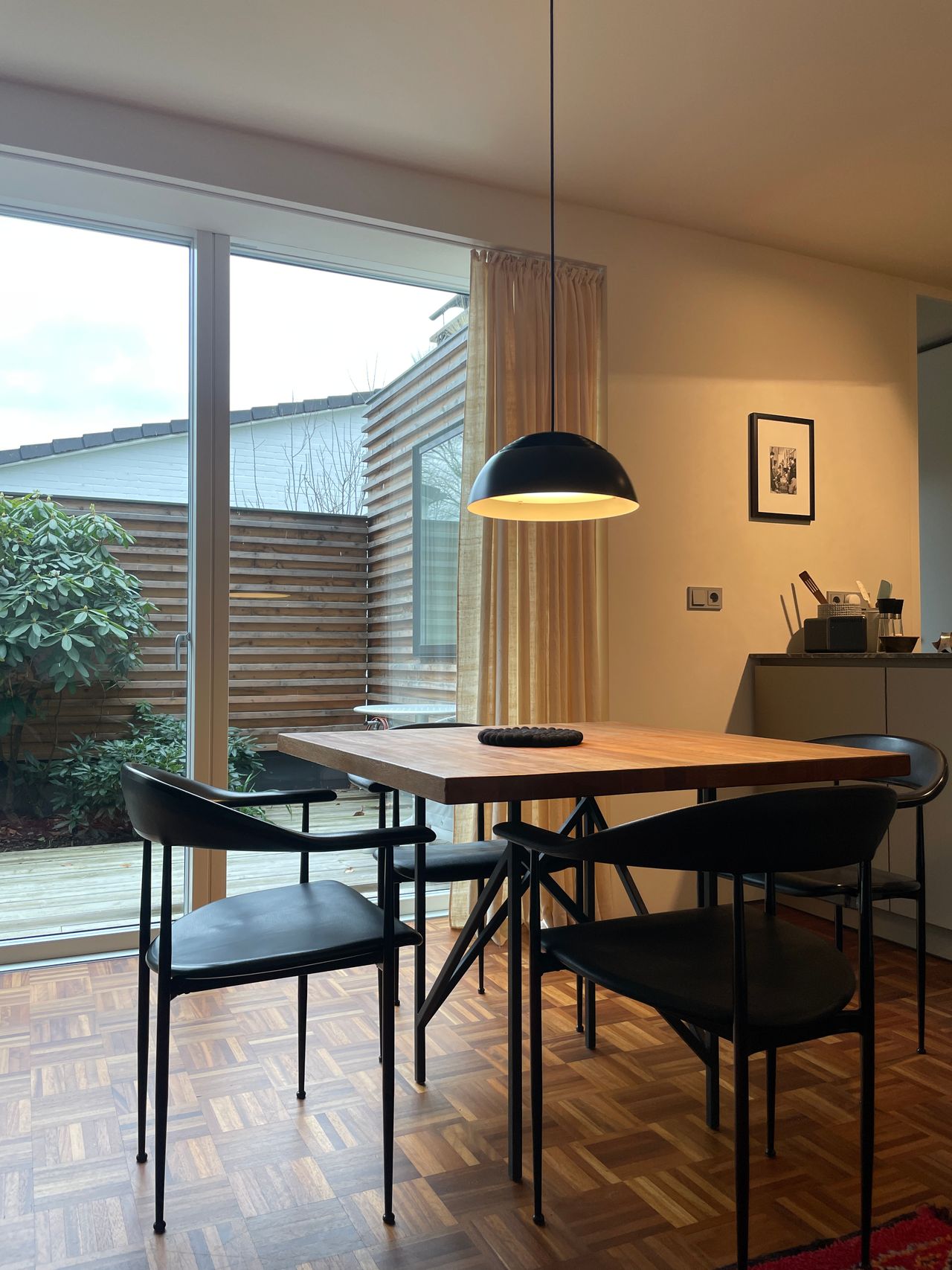 Wohnung Schubertring in Wilhelmshaven
