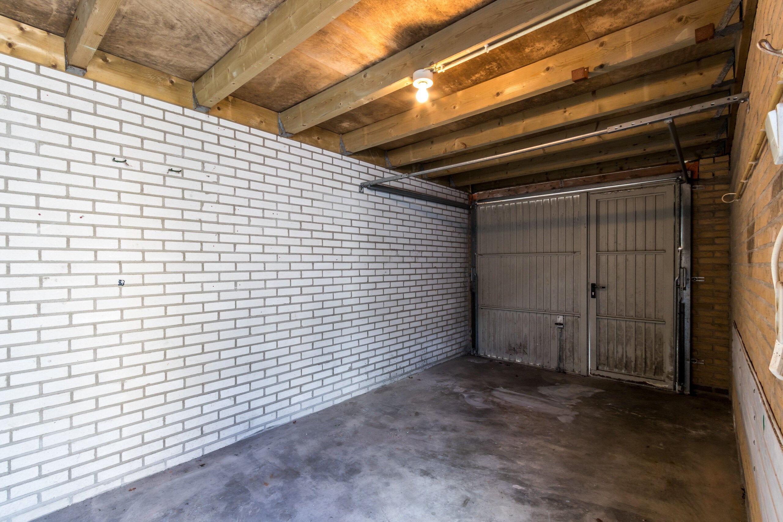 Hoekwoning te huur: Cauberg 120, Alphen Aan Den Rijn