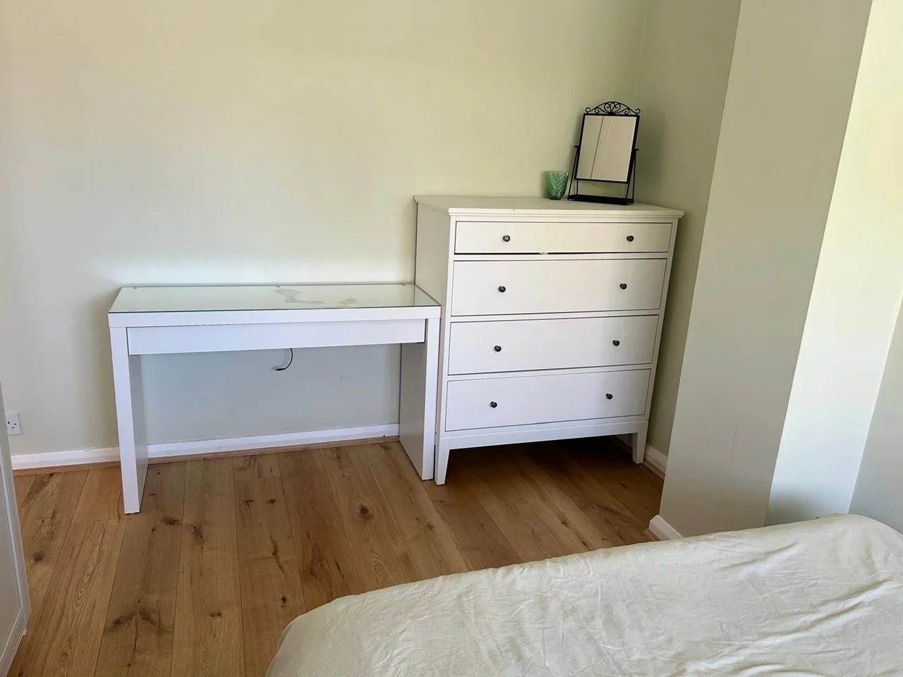 Room William Close in Greater London