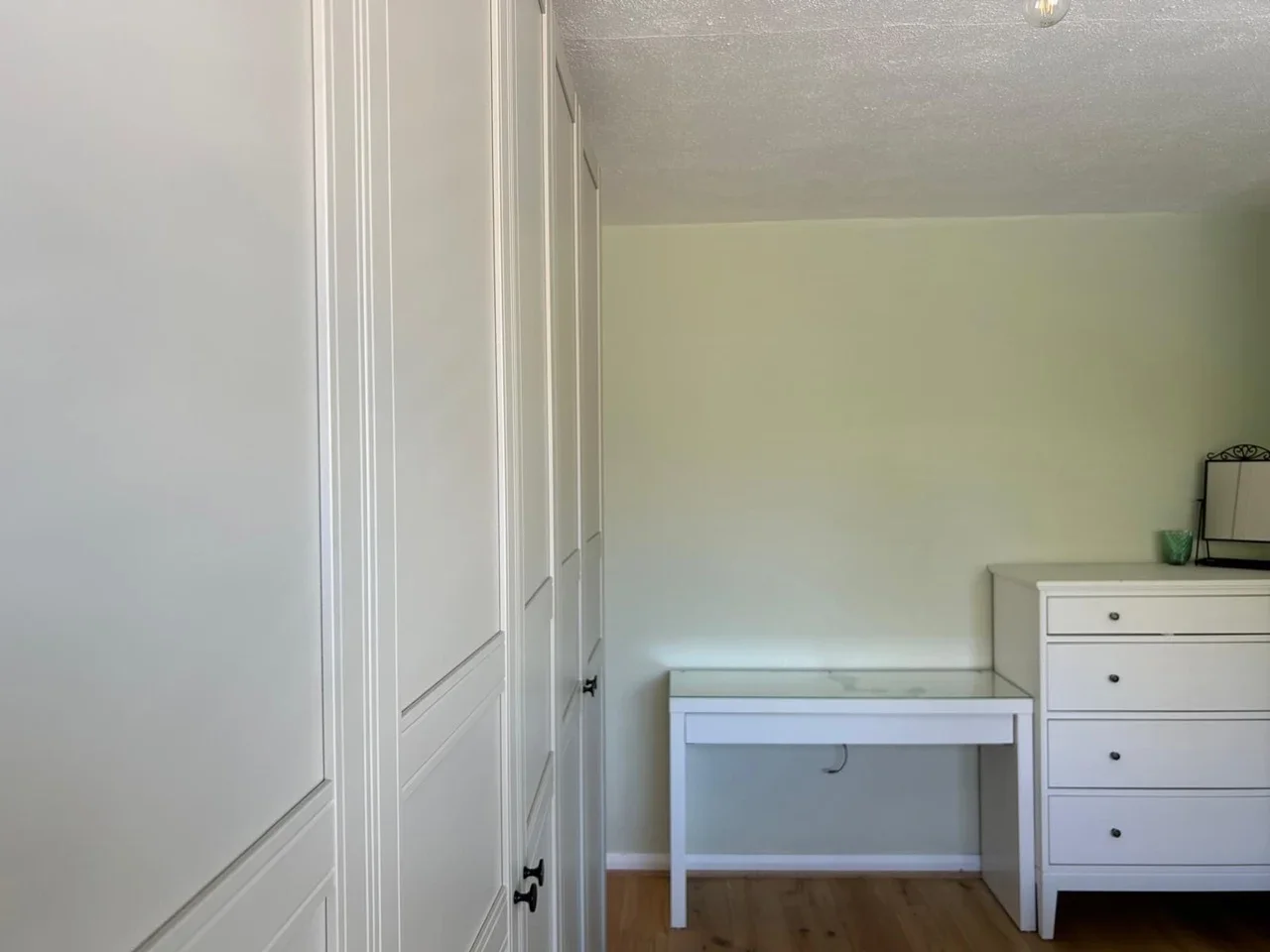 Room William Close in Greater London