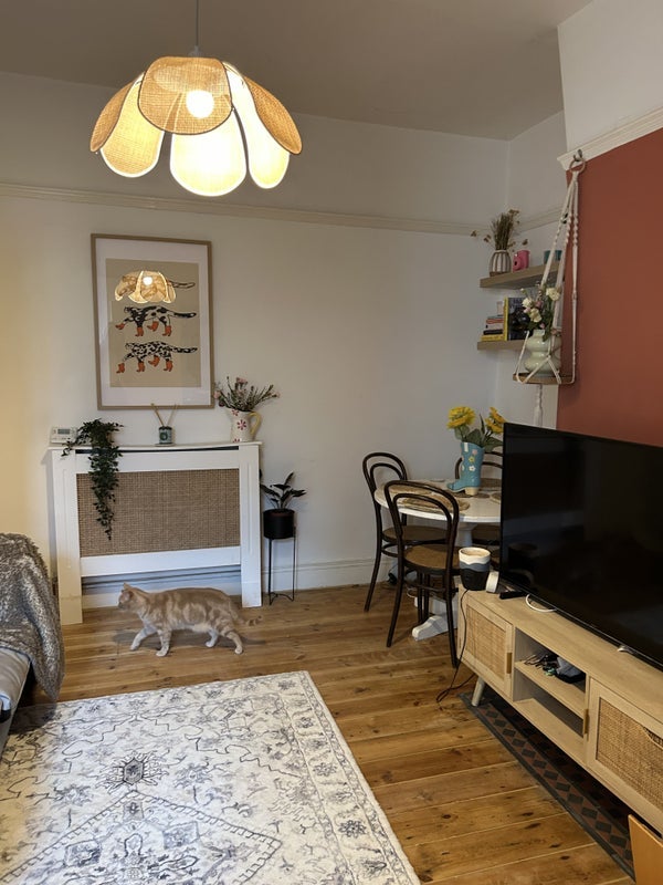 Room King Edward Street in Gateshead