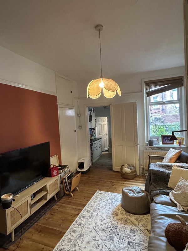 Room King Edward Street in Gateshead