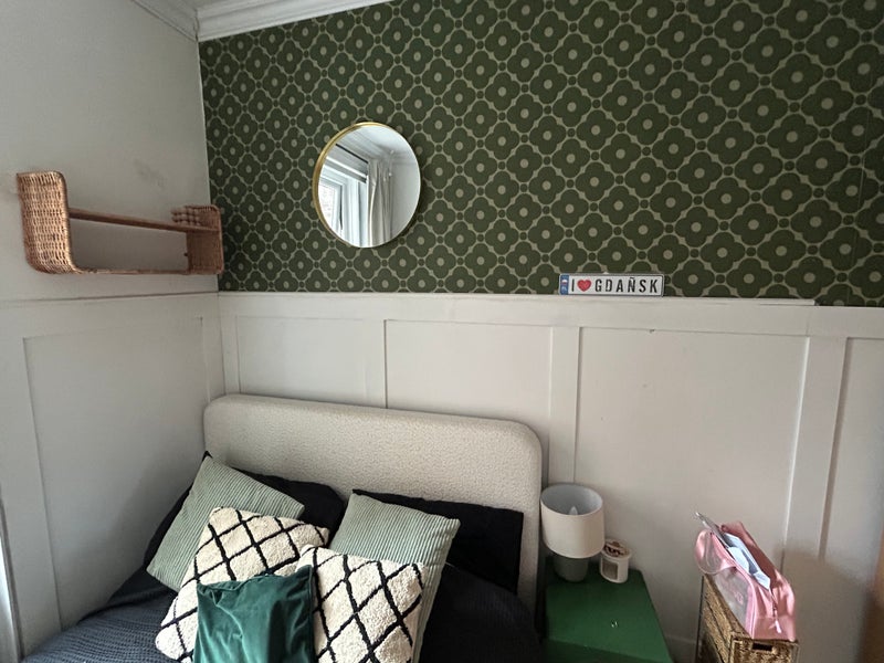 Room King Edward Street in Gateshead