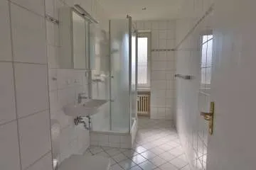 Wohnung Richard-Wagner-Straße in Essen