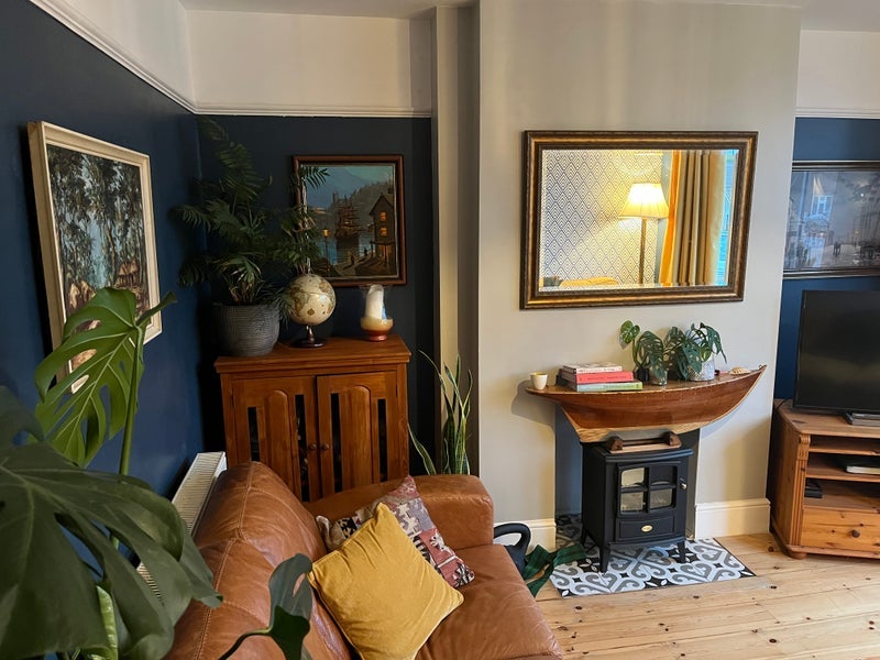 Room Birchwood Road in Bristol