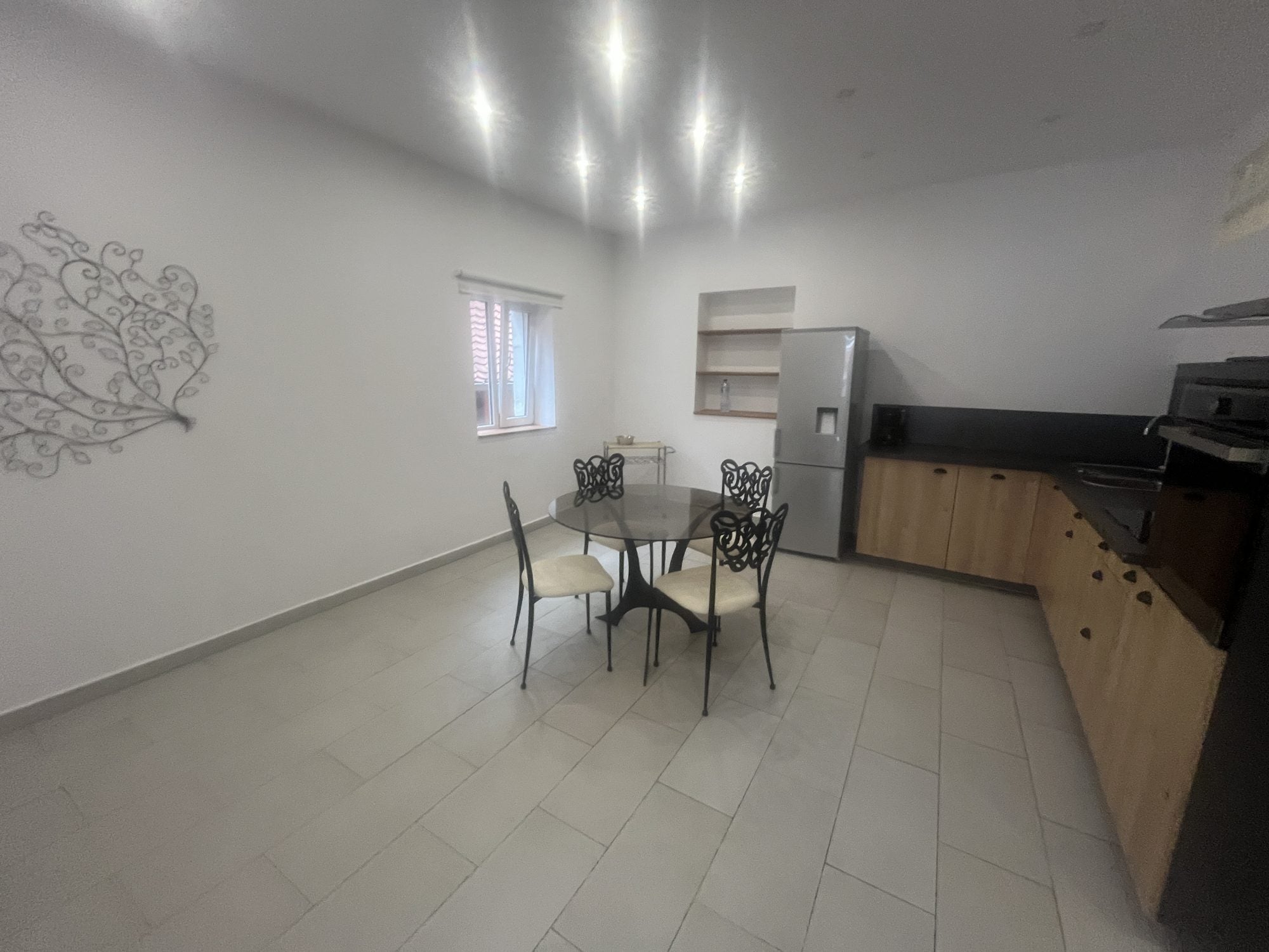 Appartement Rue de Strasbourg à Erstein