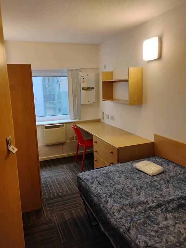 Room Marybone in Liverpool