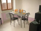 Appartement Rue Saint-Georges à Montbéliard