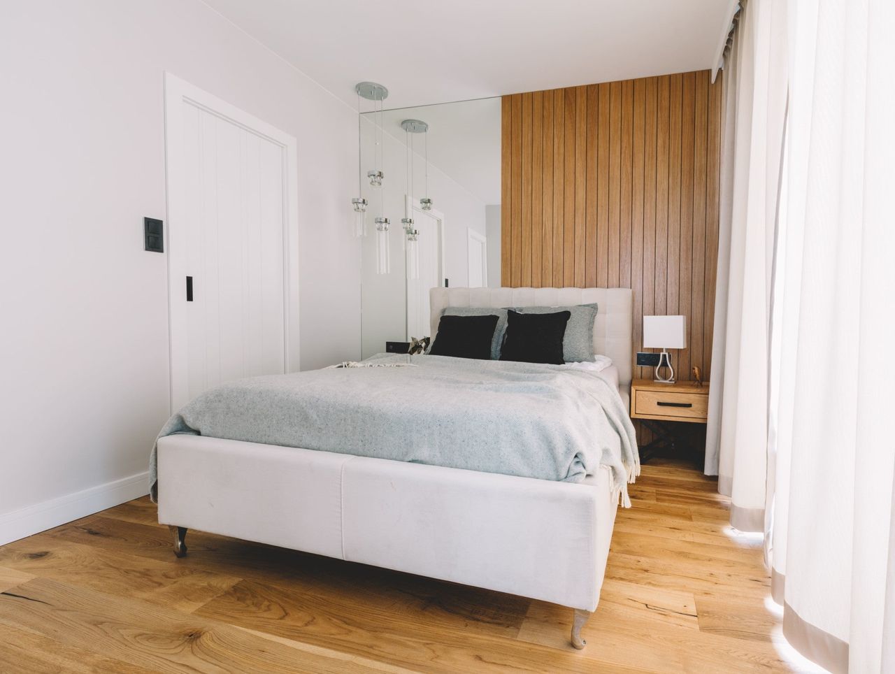 Wohnung Ehmckstraße in Bremen