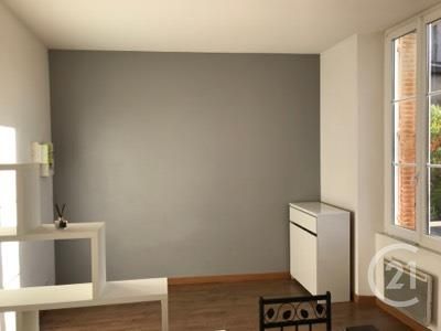 Flat Rue Victor Schleiter in Verdun