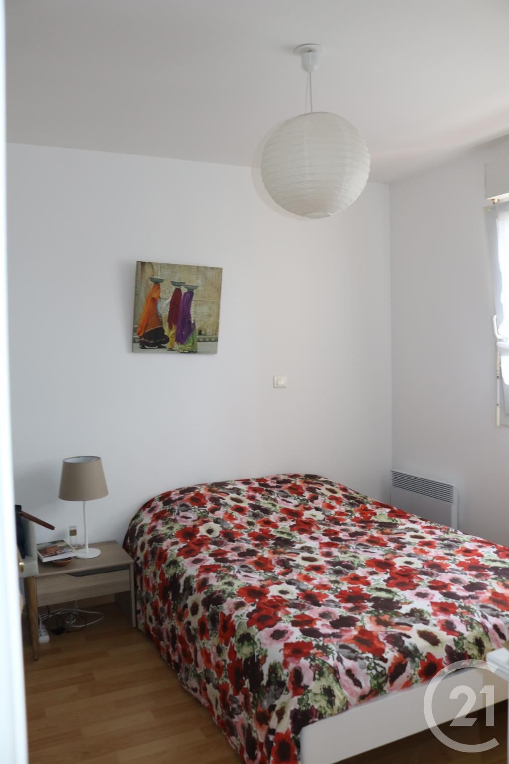 Appartement Route de Paris à Saint-Martin-Boulogne