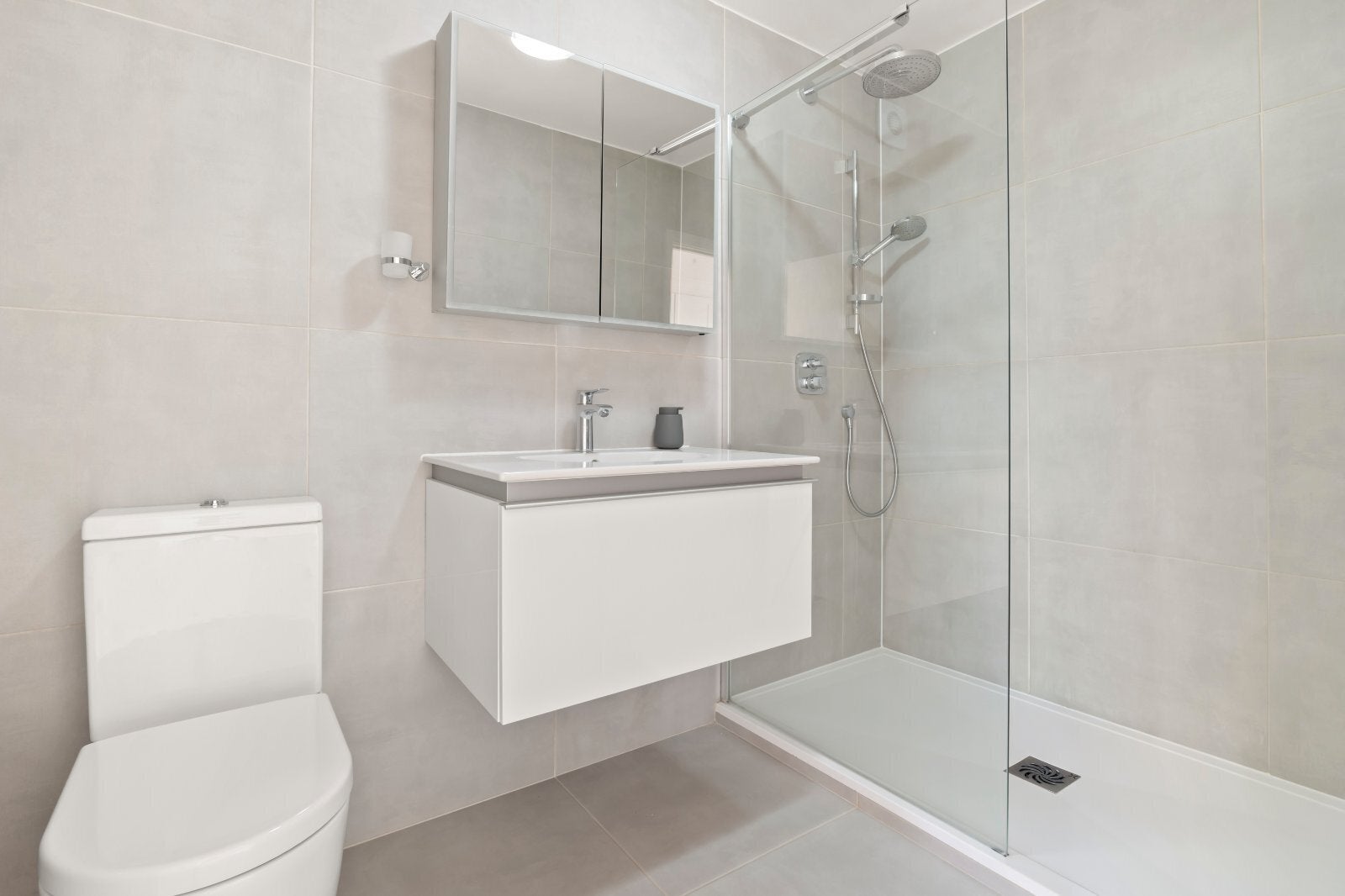 House Meadowbank in Greater London