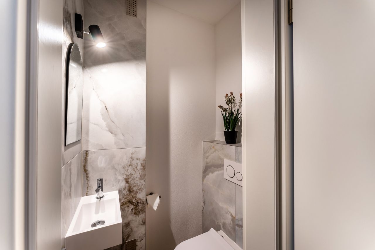Wohnung Charlottenwäldle in Rottweil (Kernstadt)