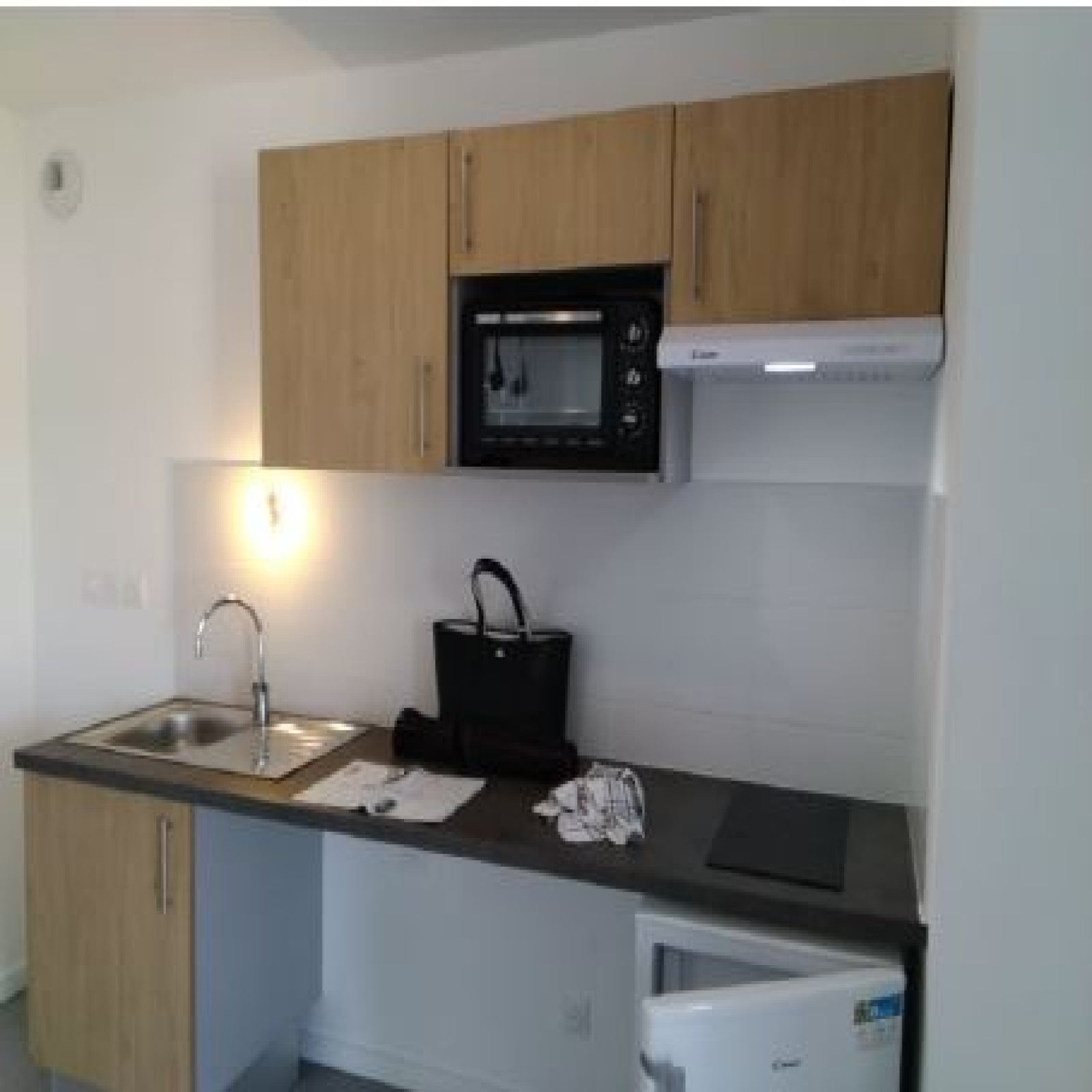 Appartement Avenue de Chavannex à Sciez