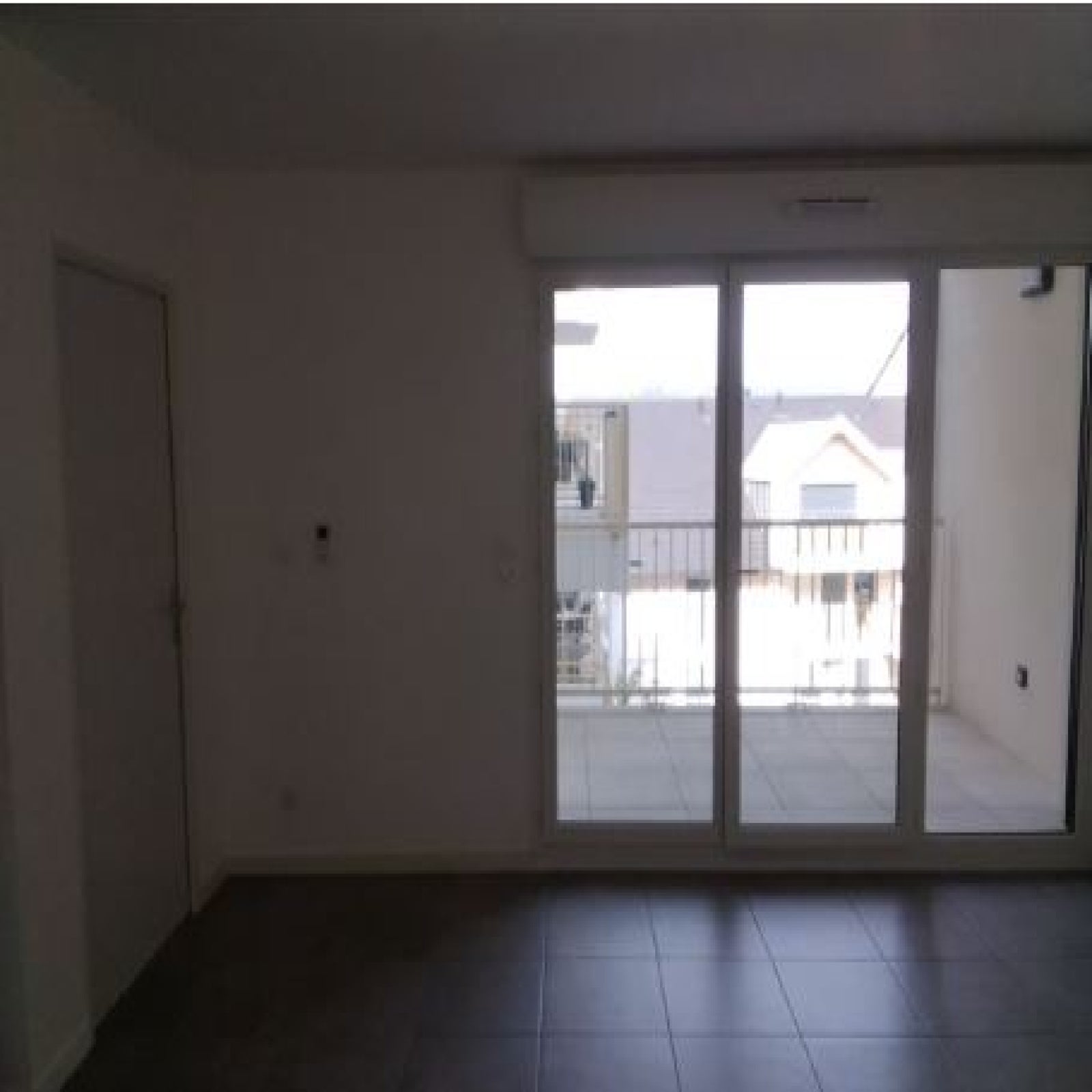 Appartement Avenue de Chavannex à Sciez