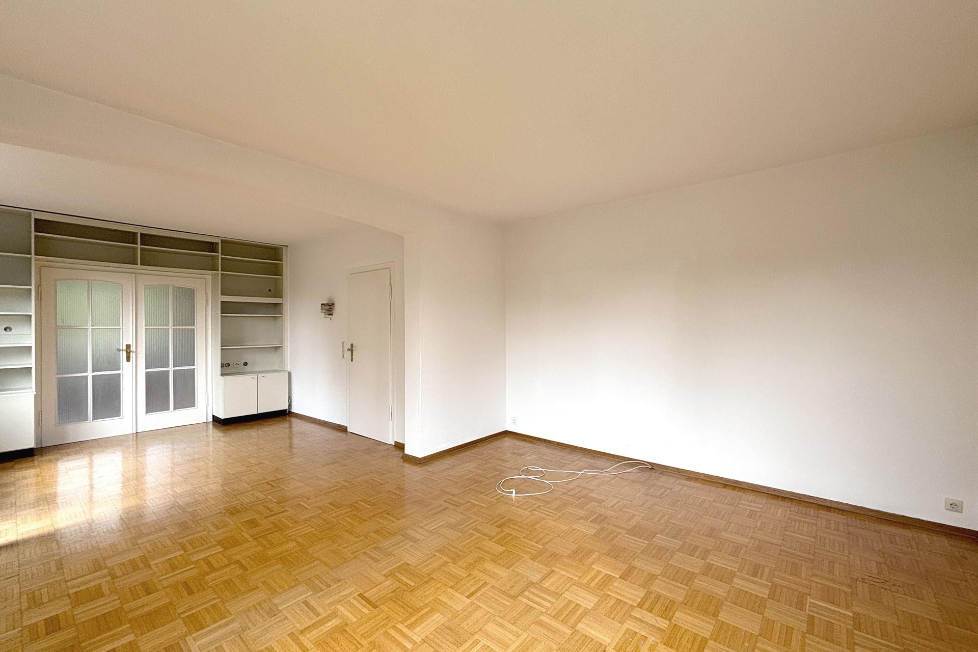 Haus Im Falkenrain in Stuttgart