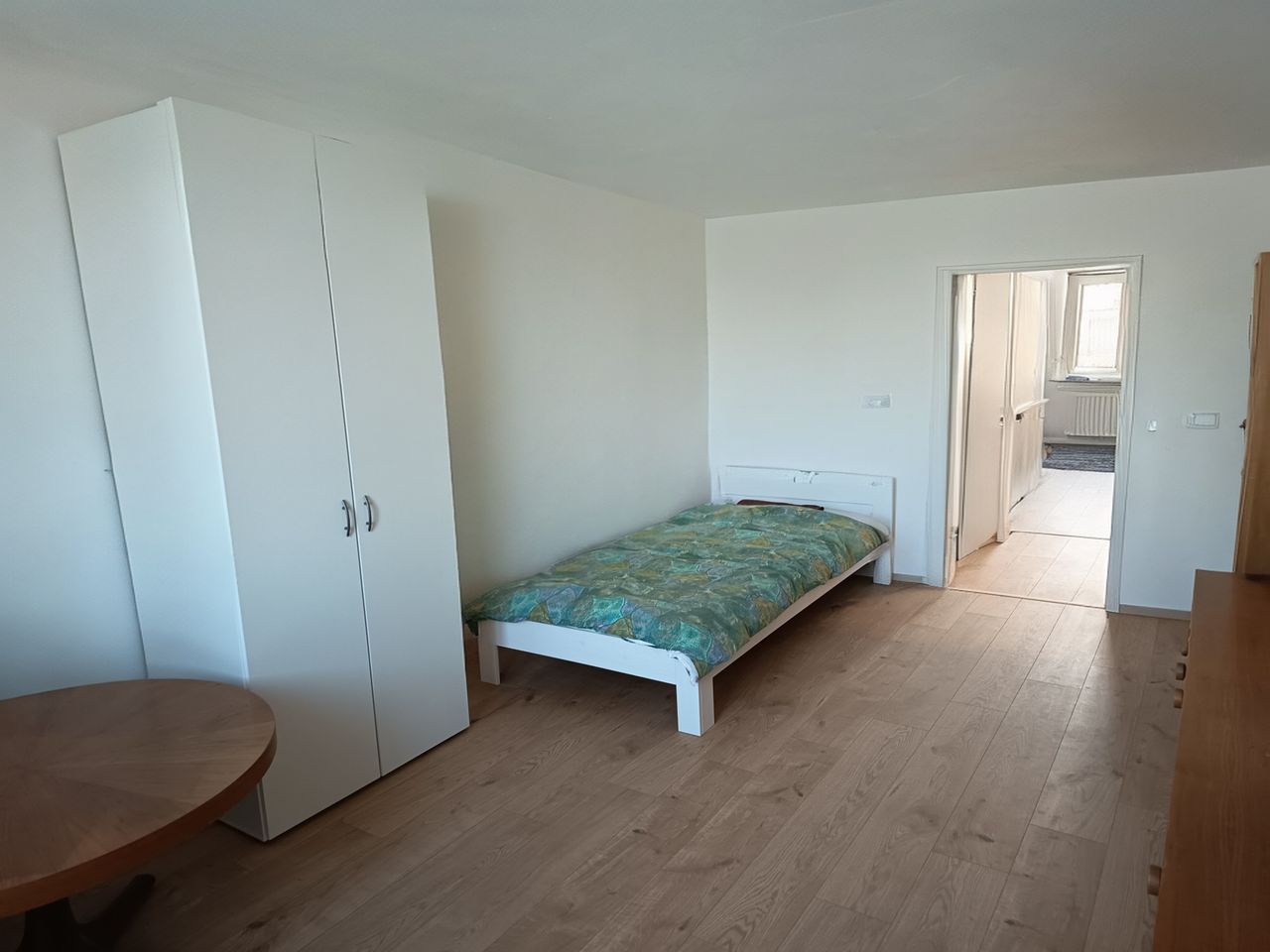Wohnung Karolinenstraße in Fürth