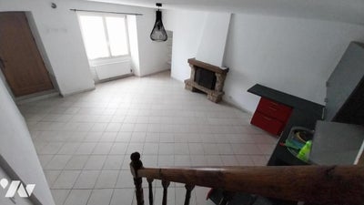 Maison Rue de Rennes à Dol-de-Bretagne