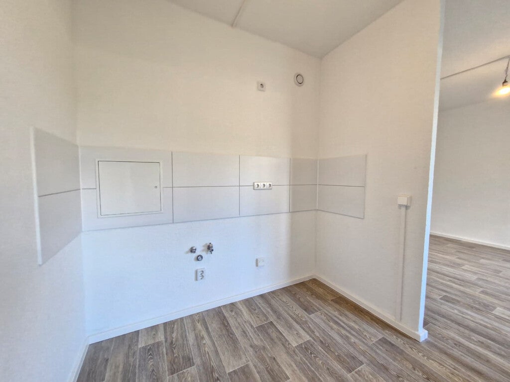 Wohnung Ringstraße in Leipzig