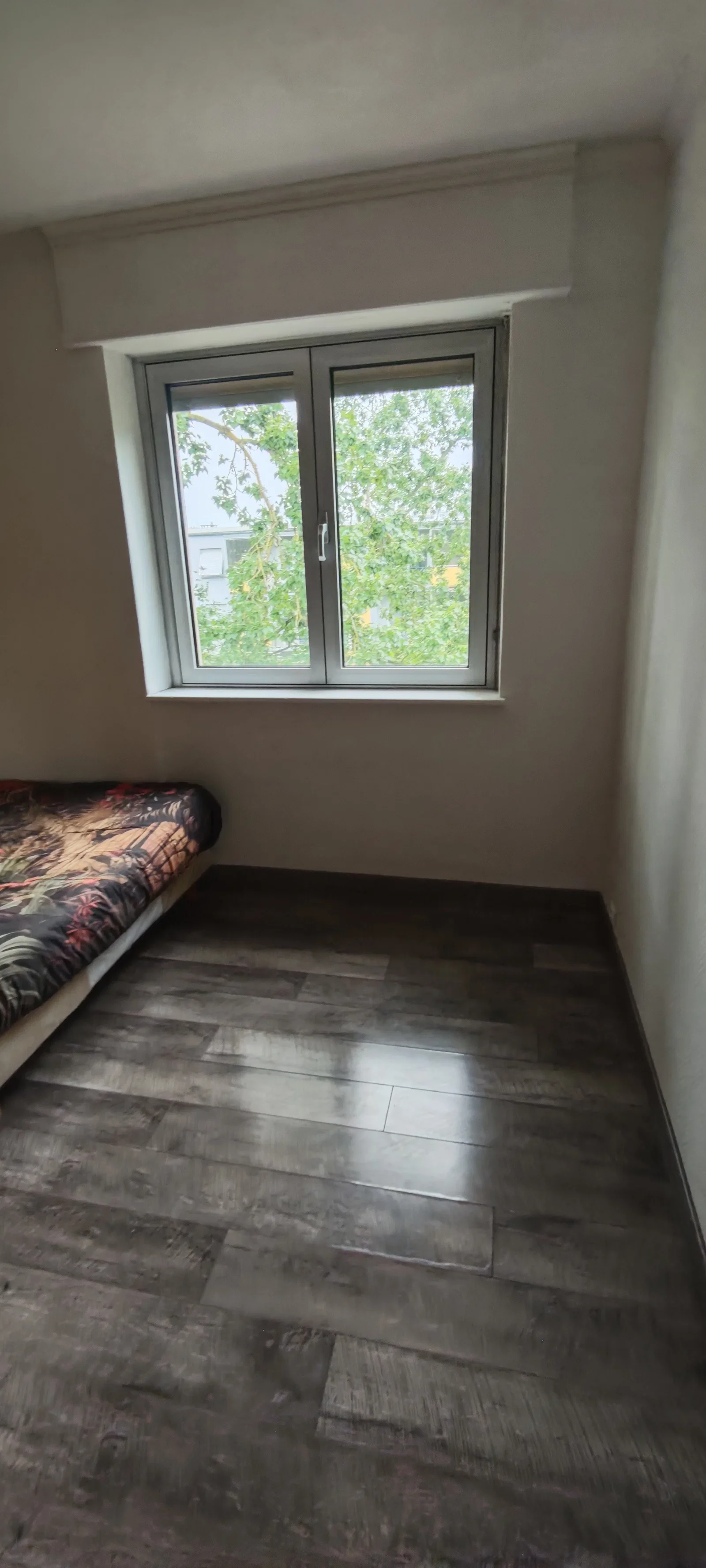 Appartement Rue Jules Michelet à Mulhouse