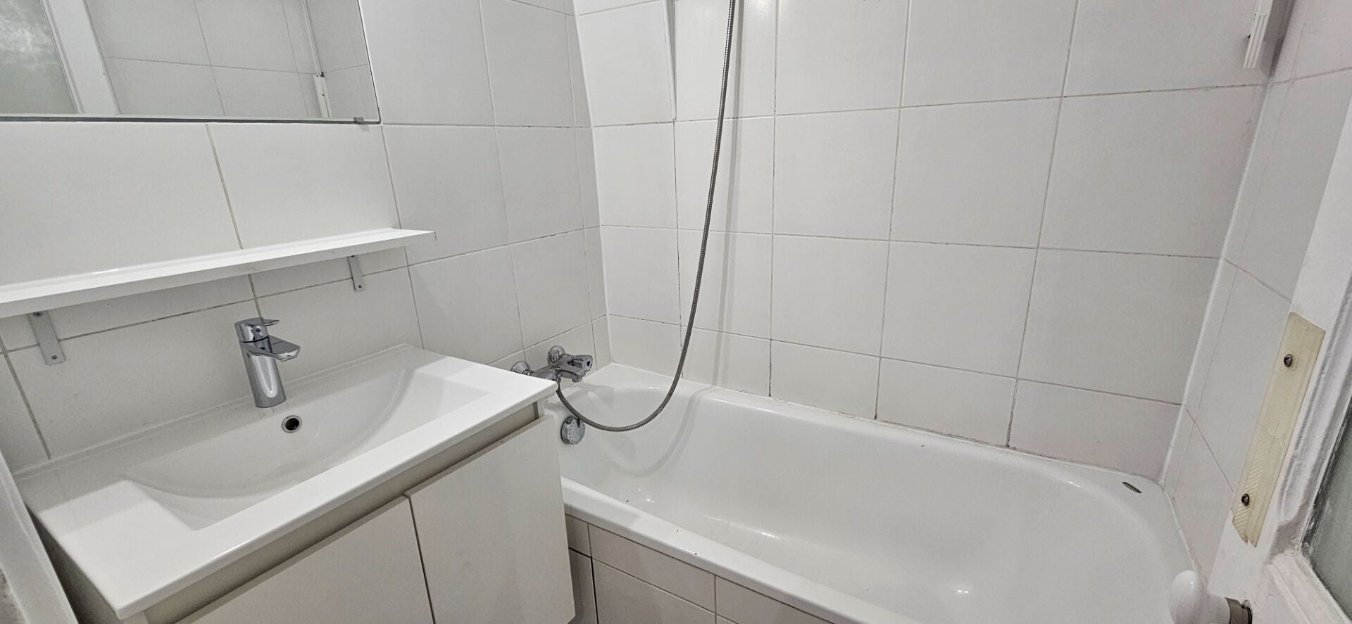 Appartement Rue Gabriel Péri à Levallois-Perret