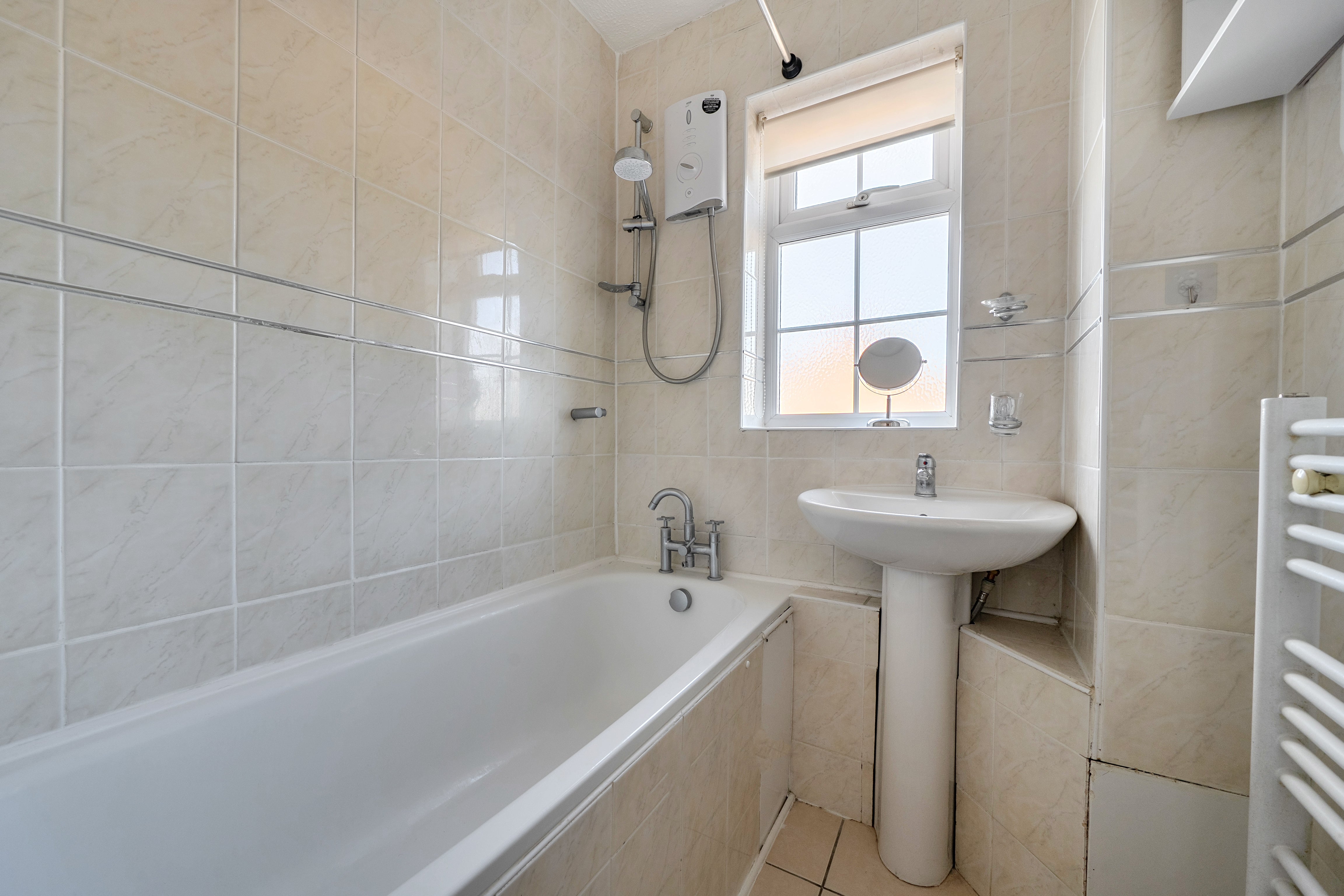 Flat Avondale in Maidenhead