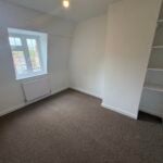 Flat Aeroville in Greater London