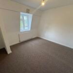 Flat Aeroville in Greater London