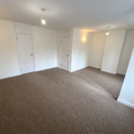 Flat Aeroville in Greater London