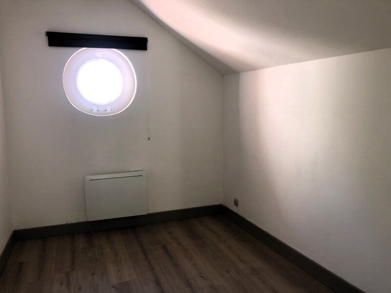 Maison Rue Louis Pasteur à Romilly-sur-Seine