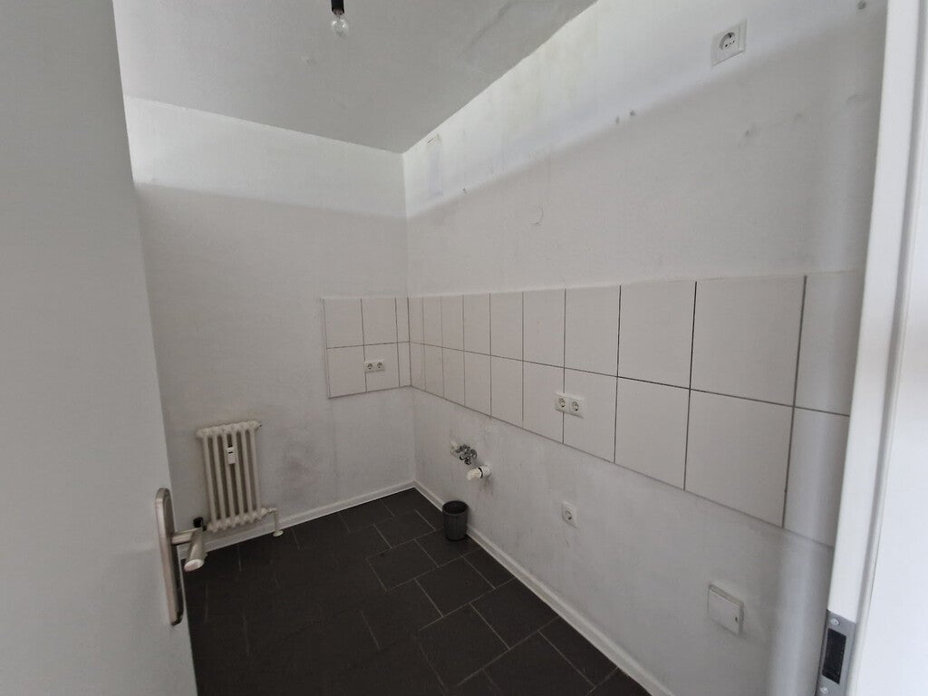 Wohnung Geraer Ring in Mannheim