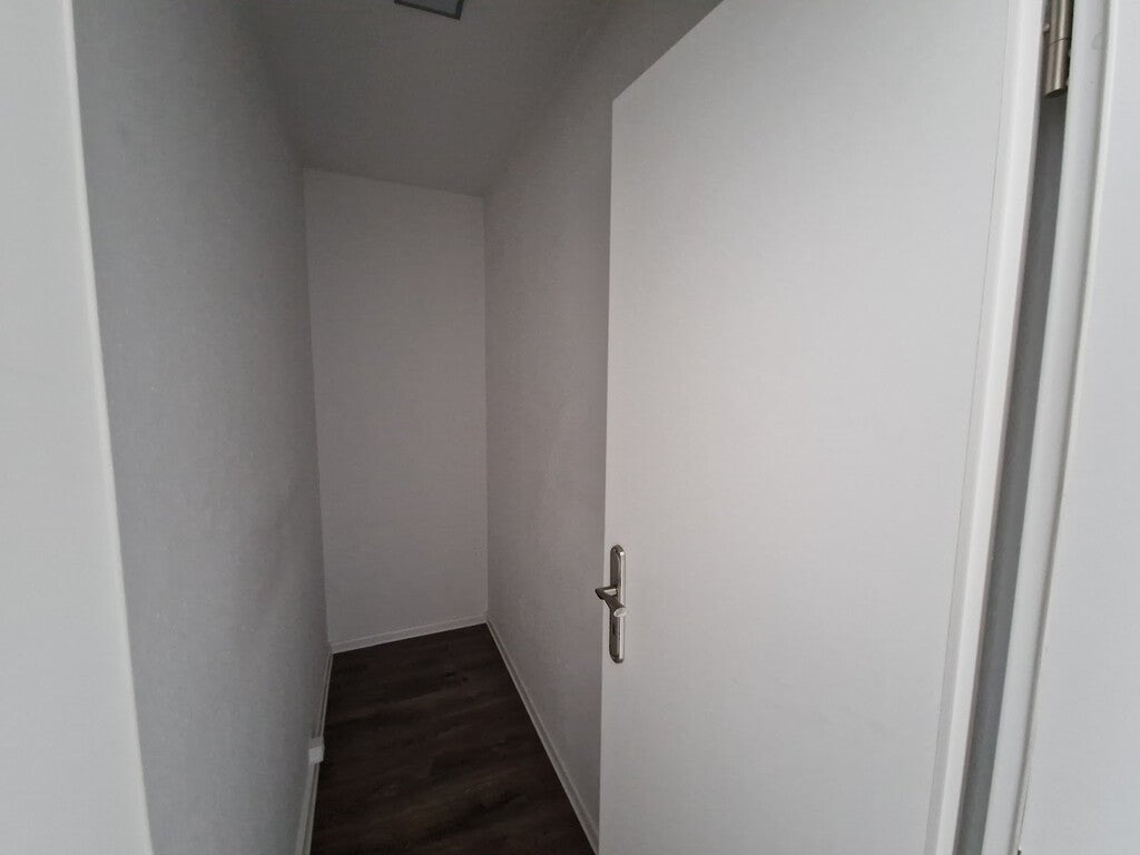 Wohnung Geraer Ring in Mannheim