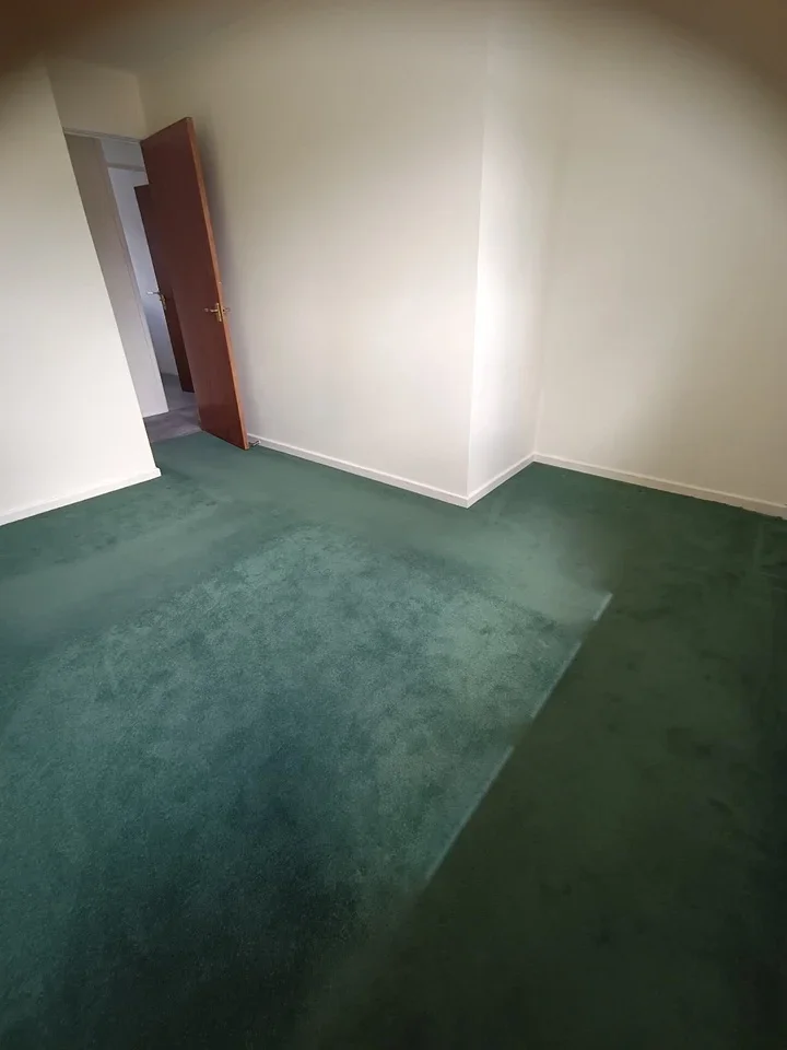 Room Casey Close in Gloucester