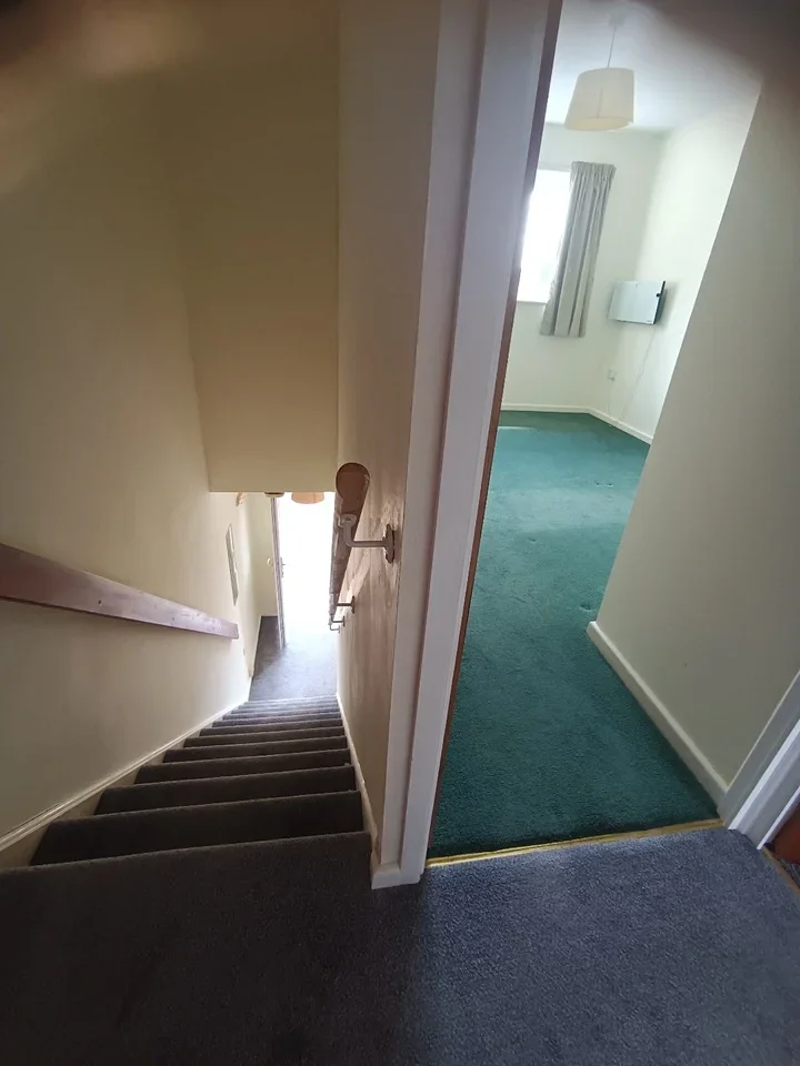 Room Casey Close in Gloucester