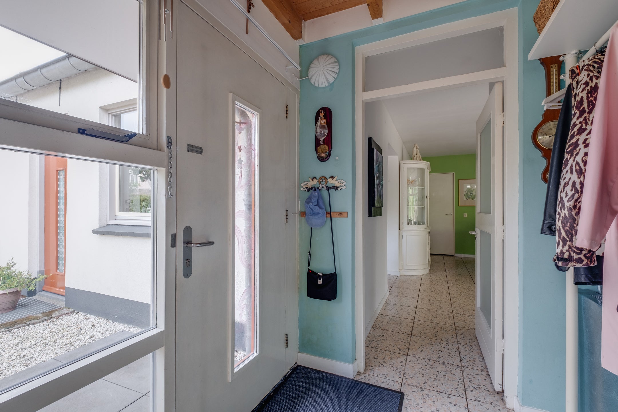 Twee-onder-één-kap te koop: Lindelaan 7, Ellecom