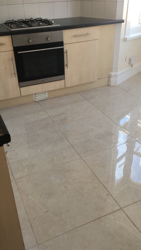 Room Upperton Road in Leicester