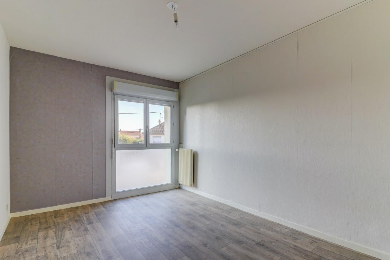 Flat Rue Jean Moulin in Nuits-Saint-Georges