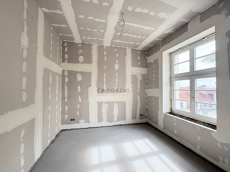 Wohnung Lange Straße in Tessin