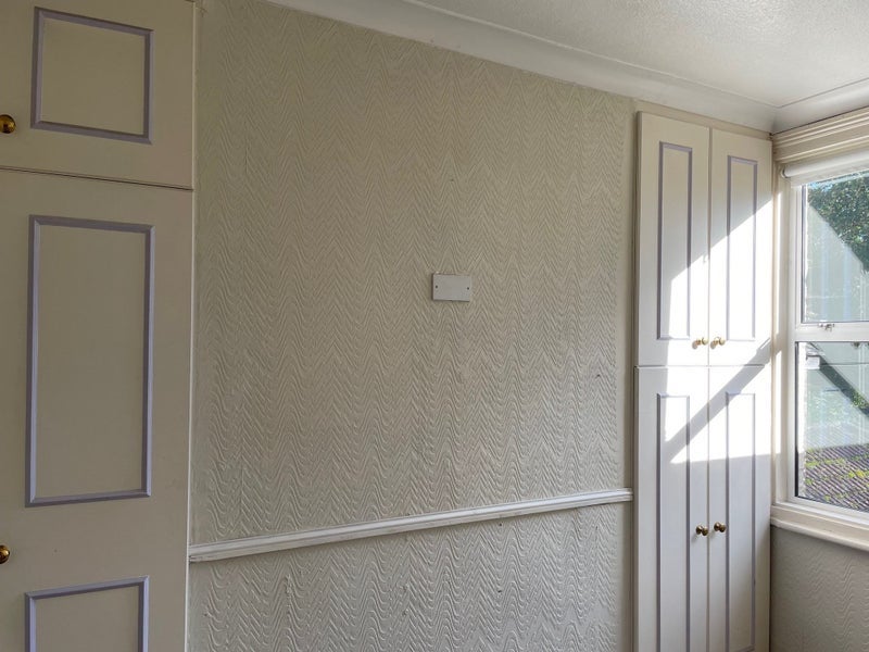 Room Pembroke Road in Greater London