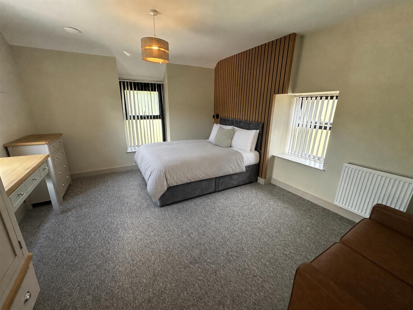 Room Lower Conham Vale in Bristol