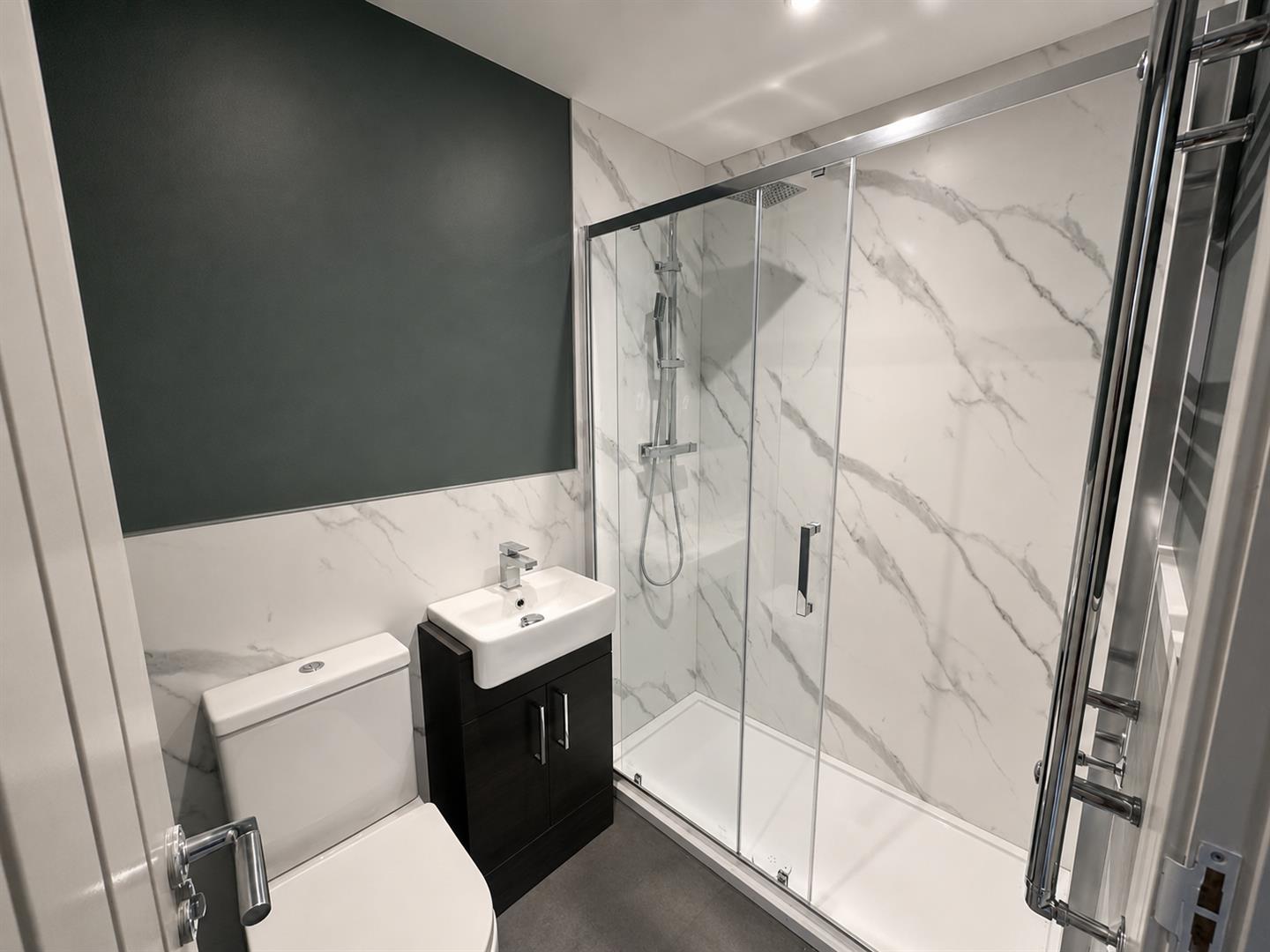 Room Lower Conham Vale in Bristol
