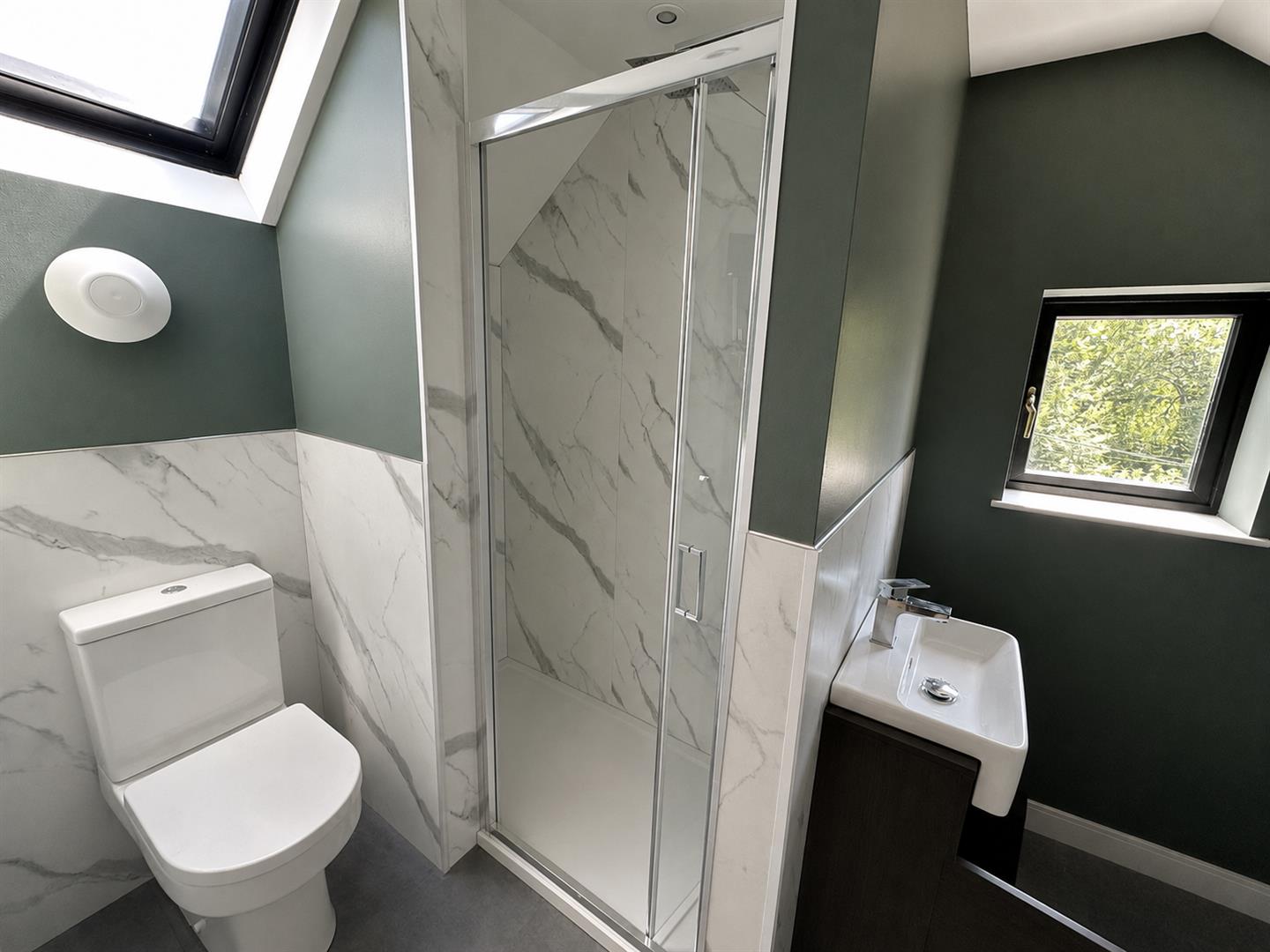Room Lower Conham Vale in Bristol