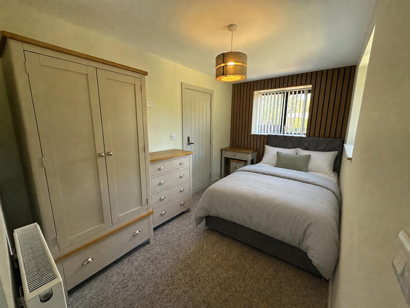 Room Lower Conham Vale in Bristol