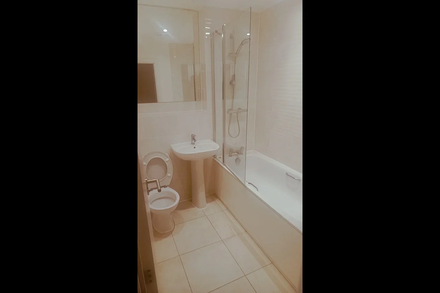 Room Brickfields Grove in Gravesham