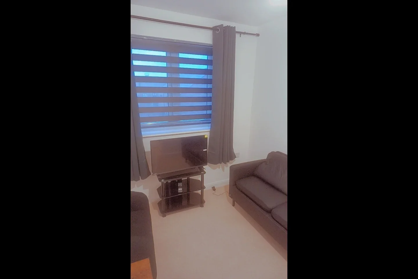 Room Brickfields Grove in Gravesham