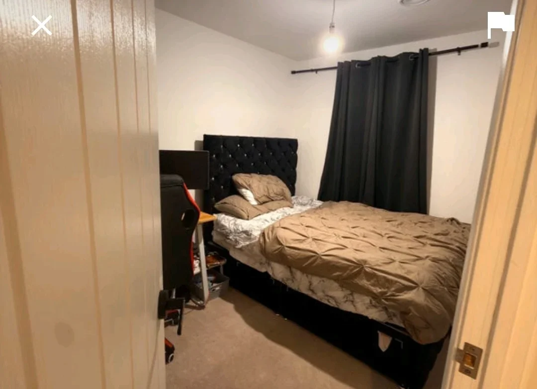 Room Brickfields Grove in Gravesham