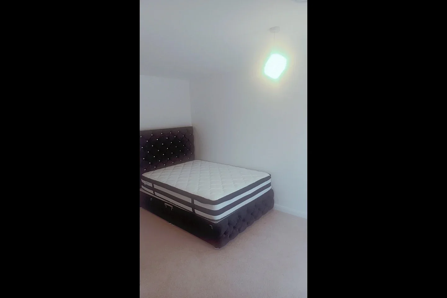 Room Brickfields Grove in Gravesham