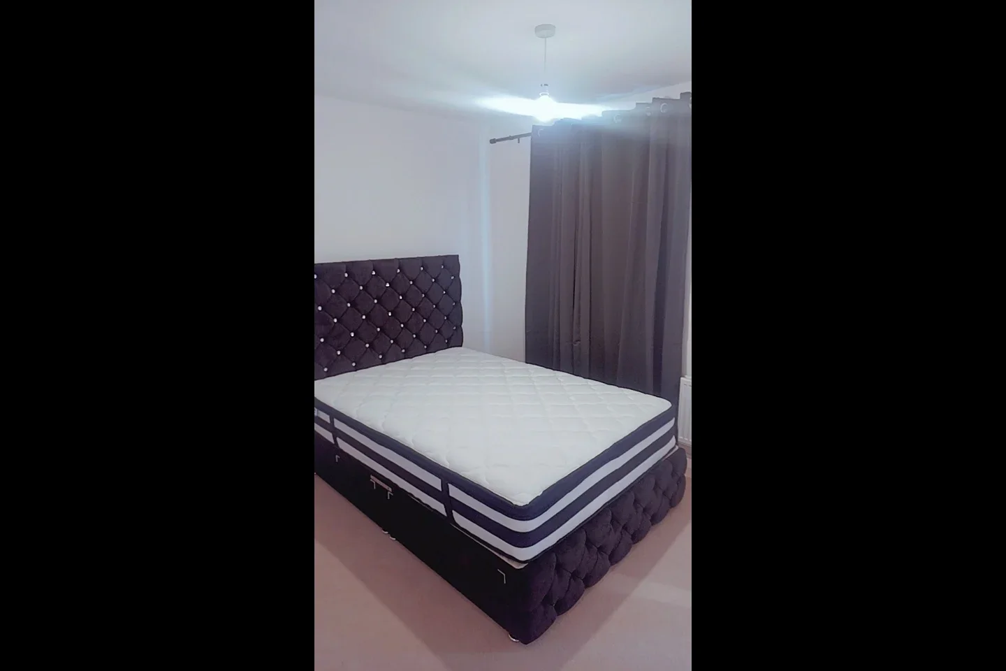 Room Brickfields Grove in Gravesham
