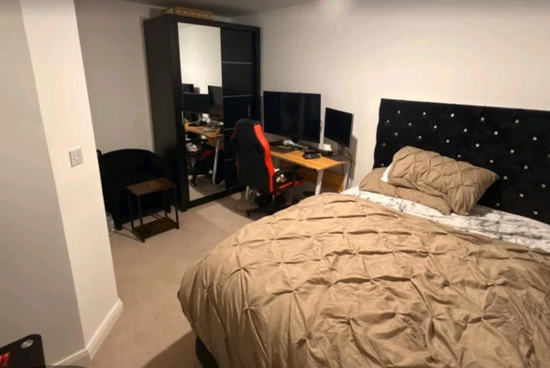 Room Brickfields Grove in Gravesham