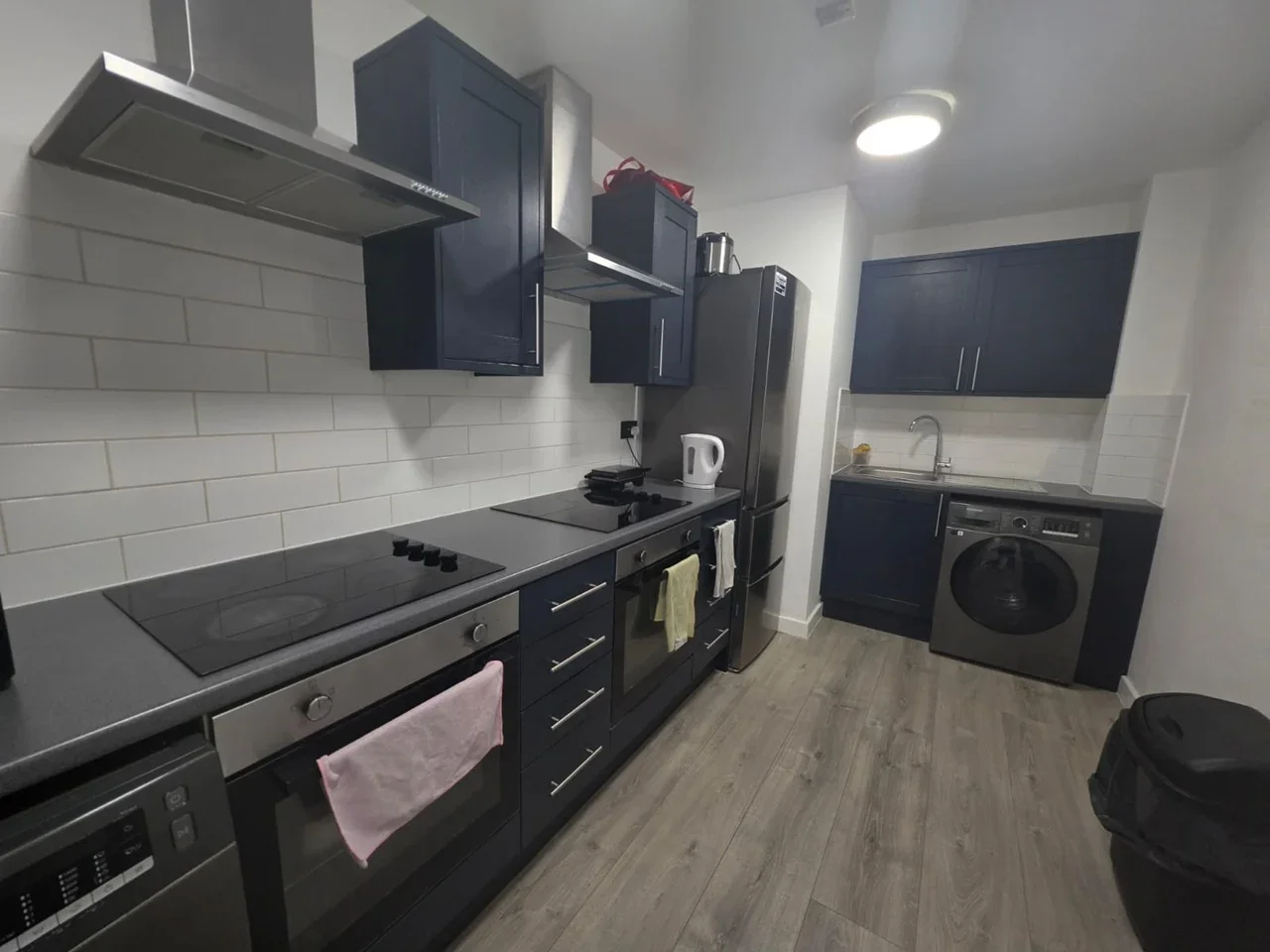 Room Southgate Road in Hertsmere